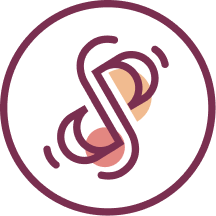 Image descriptive du groupe